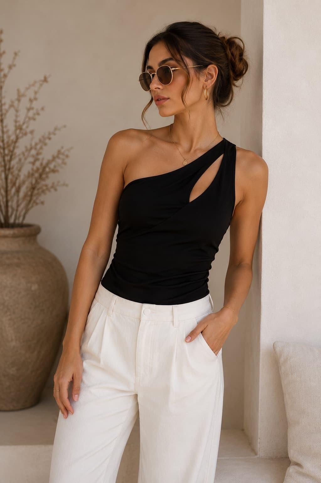 Top